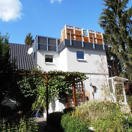 Apartament In 2707 Kamp-Bornhofen