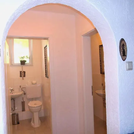 Apartament In 2707 Kamp-Bornhofen
