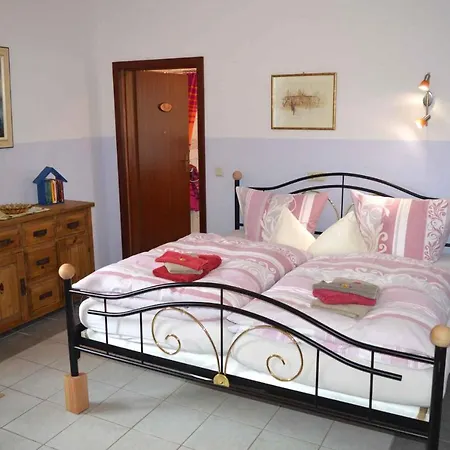 Apartament In 2707