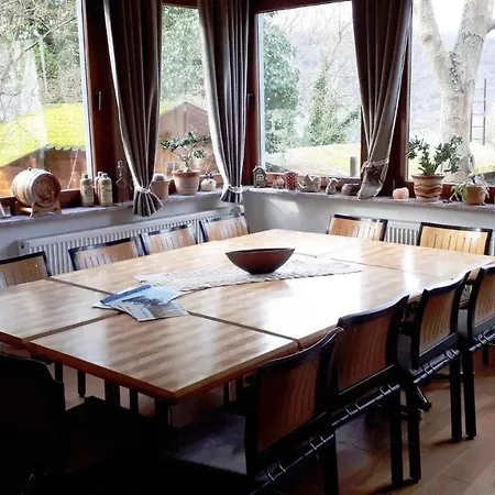 Apartament In 2707