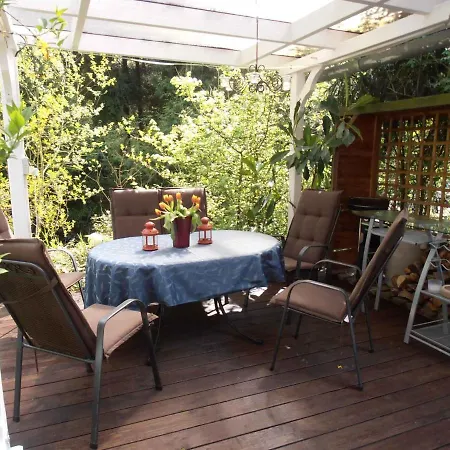 Apartament In 2707 *