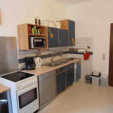 Apartament In 2707 Kamp-Bornhofen